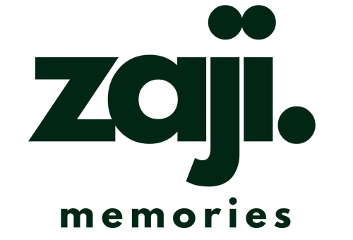 Zaji Memories